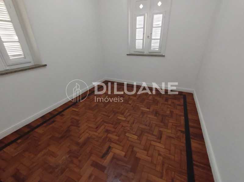 Apartamento à venda com 1 quarto, 50m² - Foto 8