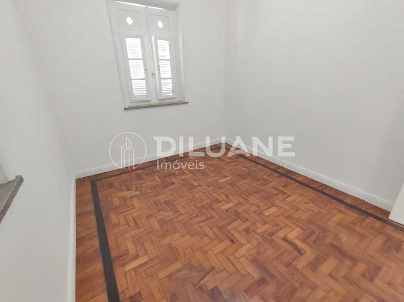 Apartamento à venda com 1 quarto, 50m² - Foto 11