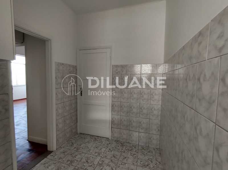 Apartamento à venda com 1 quarto, 50m² - Foto 23
