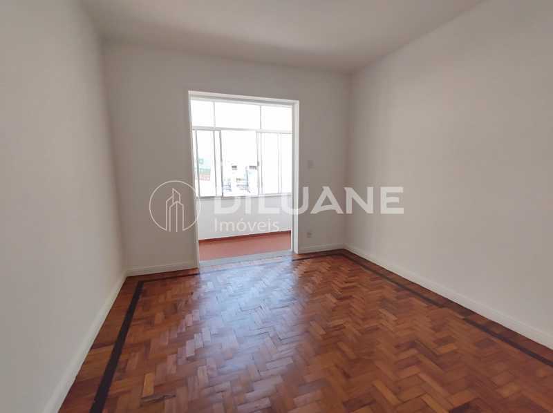 Apartamento à venda com 1 quarto, 50m² - Foto 10