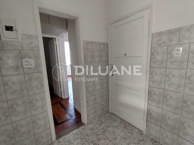 Apartamento à venda com 1 quarto, 50m² - Foto 25