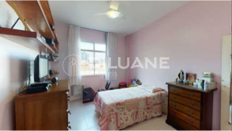 Apartamento à venda com 3 quartos, 178m² - Foto 10