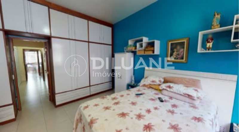 Apartamento à venda com 3 quartos, 178m² - Foto 12