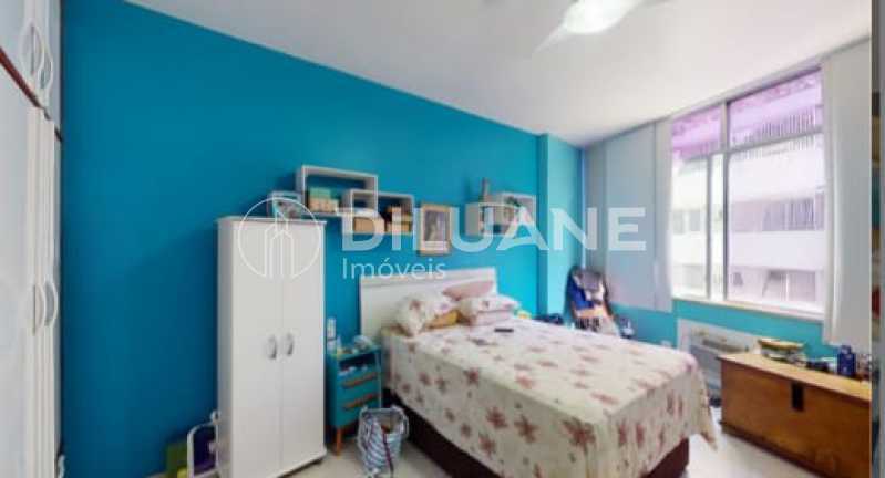 Apartamento à venda com 3 quartos, 178m² - Foto 13