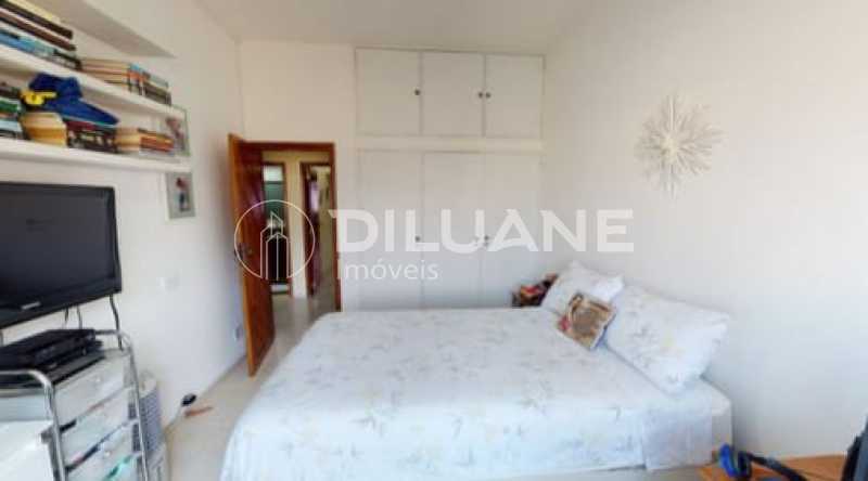 Apartamento à venda com 3 quartos, 178m² - Foto 14