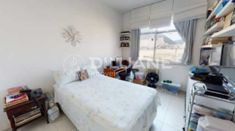 Apartamento à venda com 3 quartos, 178m² - Foto 16