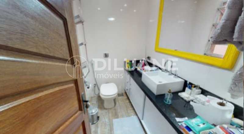 Apartamento à venda com 3 quartos, 178m² - Foto 17