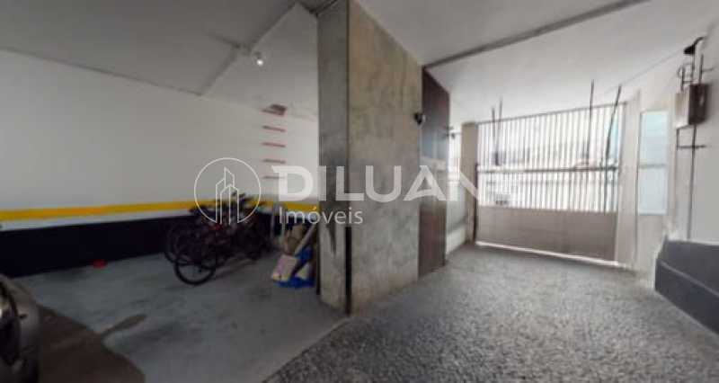 Apartamento à venda com 3 quartos, 178m² - Foto 20