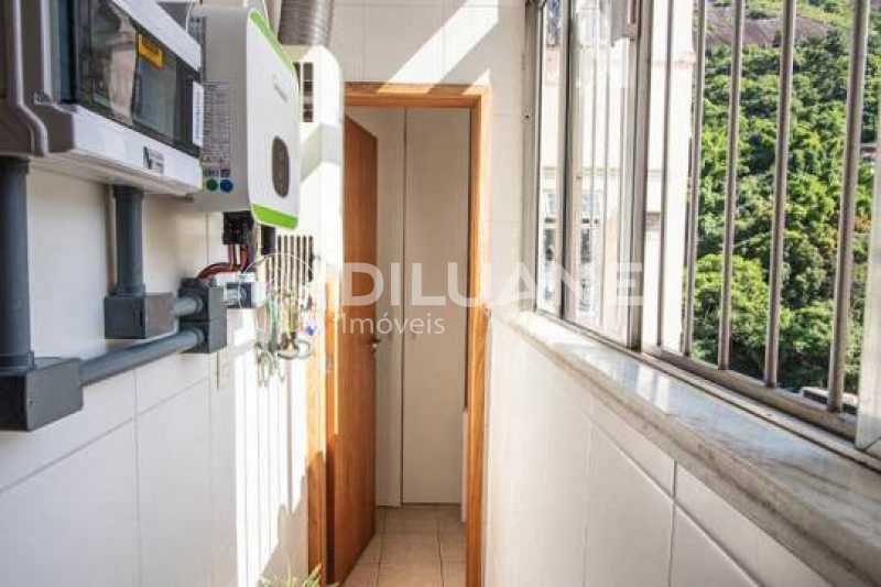 Cobertura à venda com 3 quartos, 185m² - Foto 15