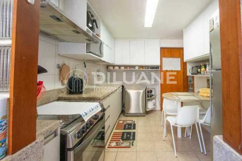 Cobertura à venda com 3 quartos, 185m² - Foto 18