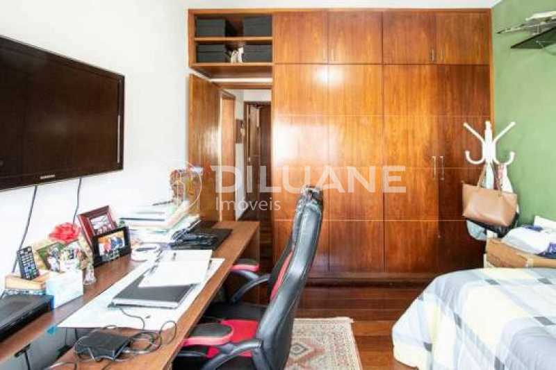 Cobertura à venda com 3 quartos, 185m² - Foto 12