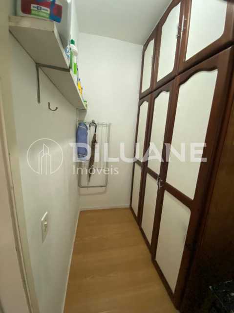 Apartamento à venda com 2 quartos, 86m² - Foto 5