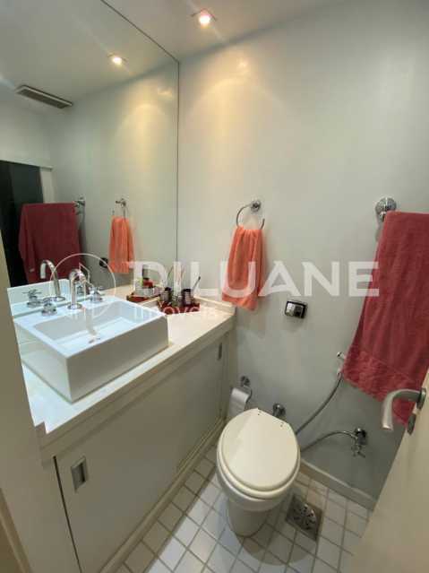 Apartamento à venda com 2 quartos, 86m² - Foto 12