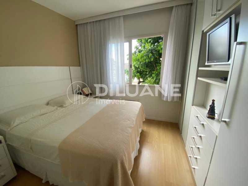 Apartamento à venda com 2 quartos, 86m² - Foto 16