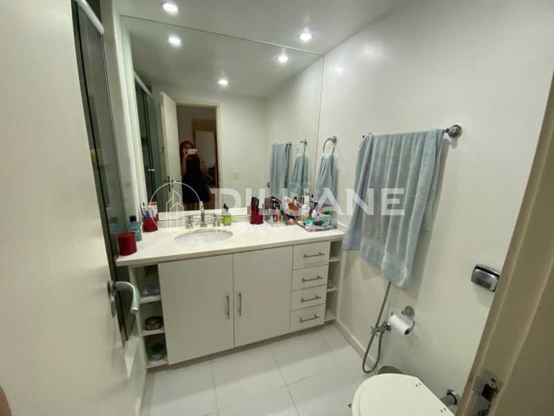 Apartamento à venda com 2 quartos, 86m² - Foto 18