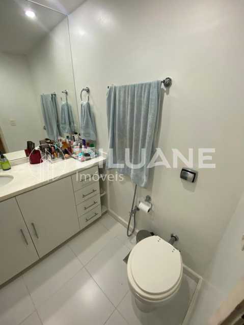 Apartamento à venda com 2 quartos, 86m² - Foto 20