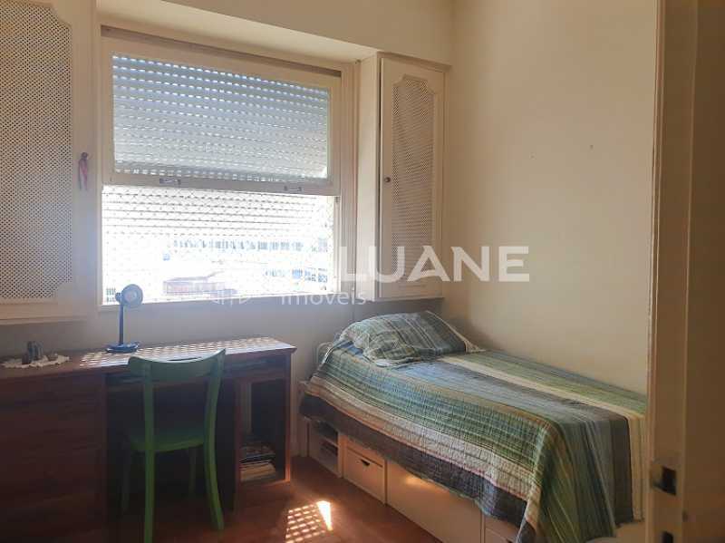 Apartamento à venda com 3 quartos, 96m² - Foto 13