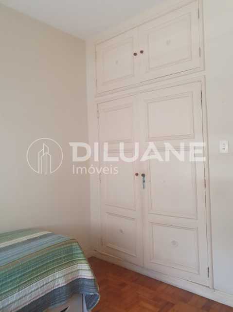 Apartamento à venda com 3 quartos, 96m² - Foto 14