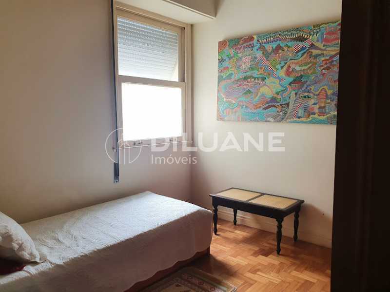 Apartamento à venda com 3 quartos, 96m² - Foto 17