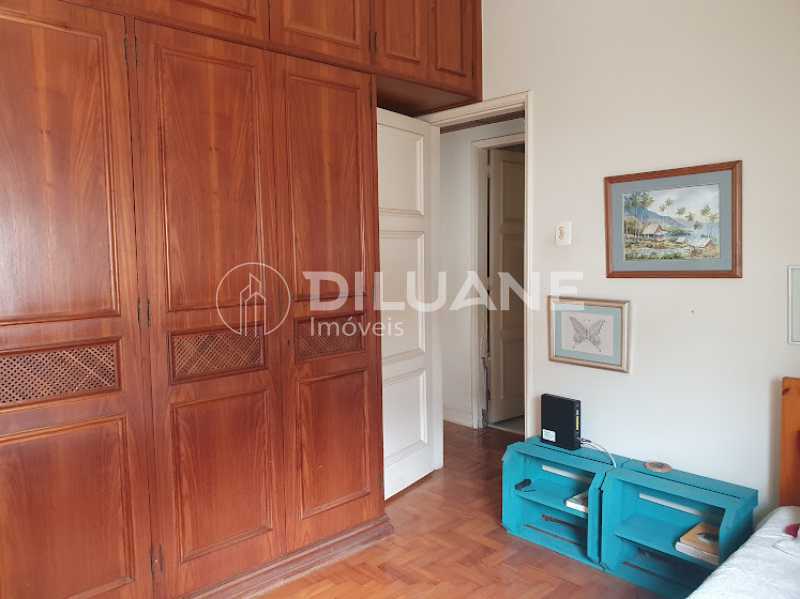 Apartamento à venda com 3 quartos, 96m² - Foto 18