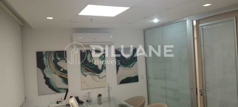 Conjunto Comercial-Sala à venda, 320m² - Foto 30