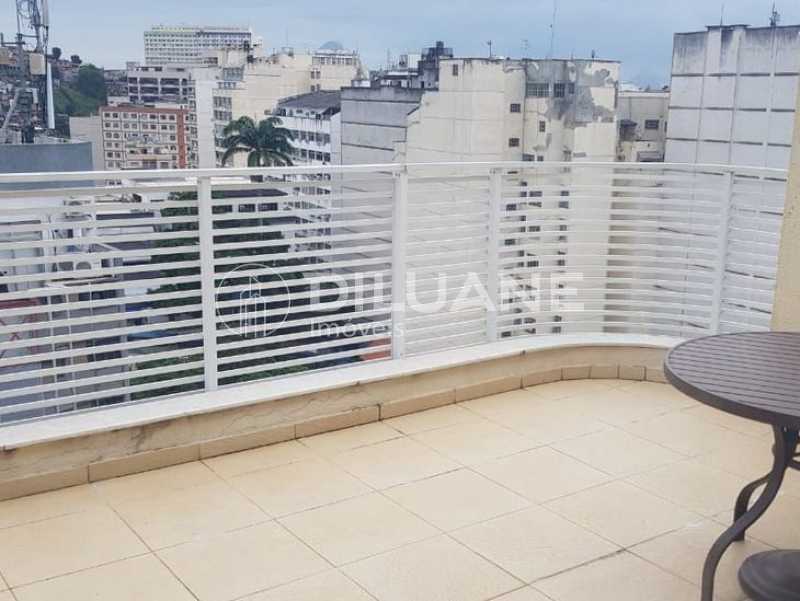 Conjunto Comercial-Sala à venda, 320m² - Foto 24