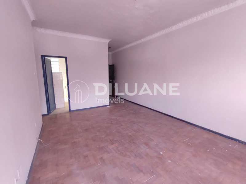 Apartamento à venda com 2 quartos, 105m² - Foto 10