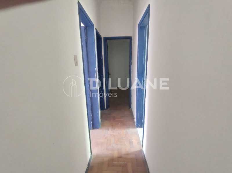 Apartamento à venda com 2 quartos, 105m² - Foto 17