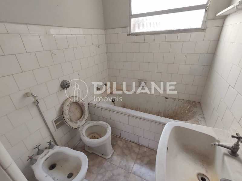 Apartamento à venda com 2 quartos, 105m² - Foto 21