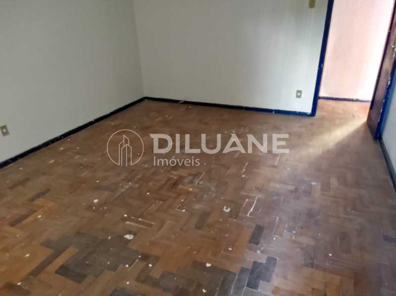 Apartamento à venda com 2 quartos, 105m² - Foto 15