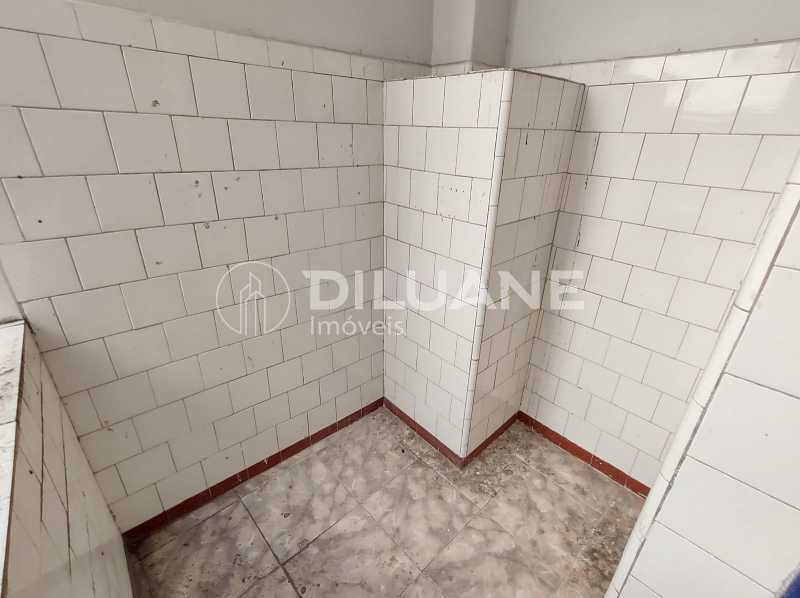 Apartamento à venda com 2 quartos, 105m² - Foto 26