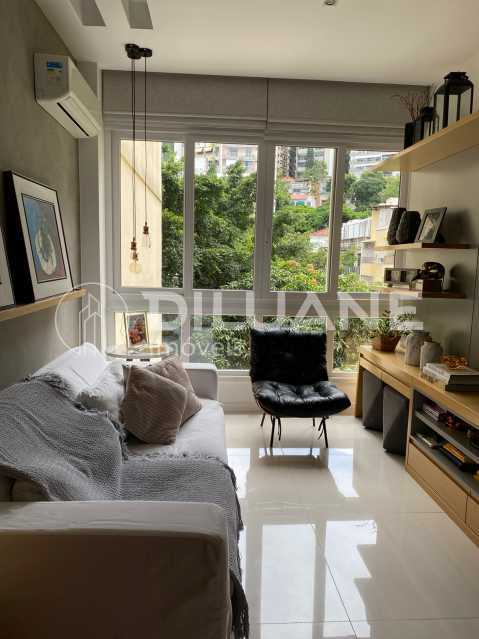 Apartamento à venda com 3 quartos, 76m² - Foto 24