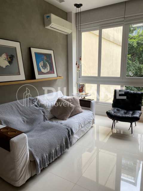 Apartamento à venda com 3 quartos, 76m² - Foto 25