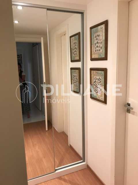 Apartamento à venda com 3 quartos, 76m² - Foto 34