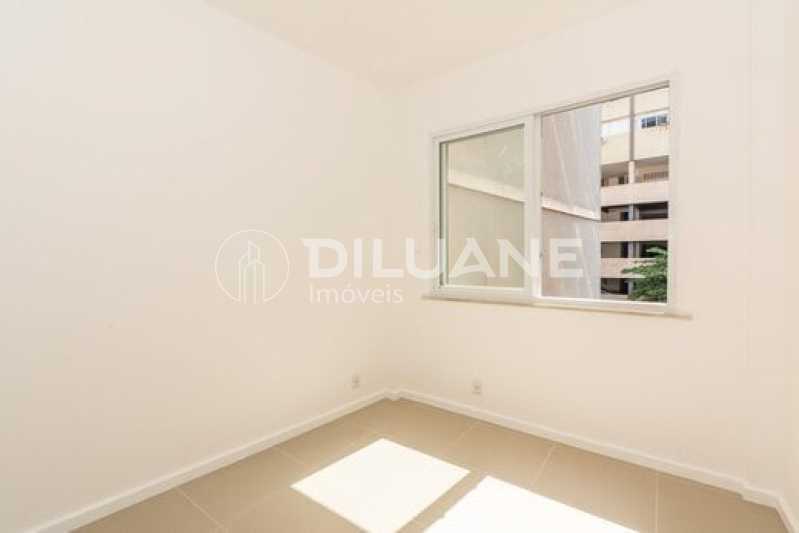 Apartamento à venda com 1 quarto, 43m² - Foto 7