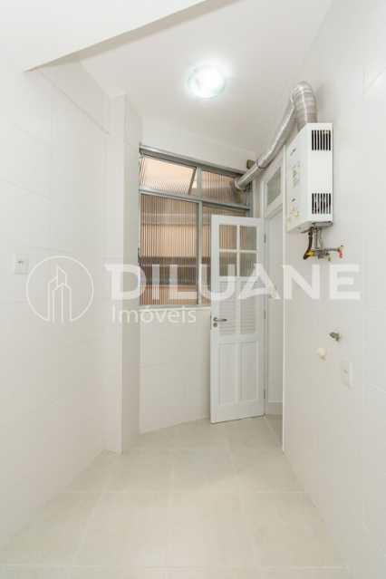 Apartamento à venda com 1 quarto, 43m² - Foto 14