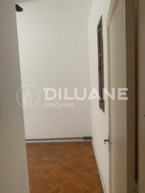 Apartamento para alugar com 3 quartos, 105m² - Foto 1