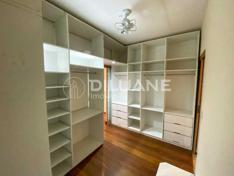 Apartamento à venda com 3 quartos, 95m² - Foto 14