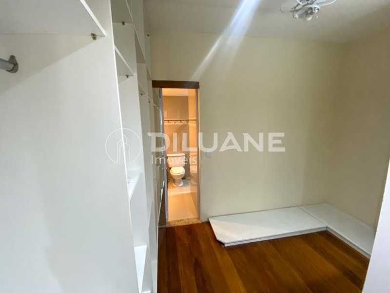 Apartamento à venda com 3 quartos, 95m² - Foto 13