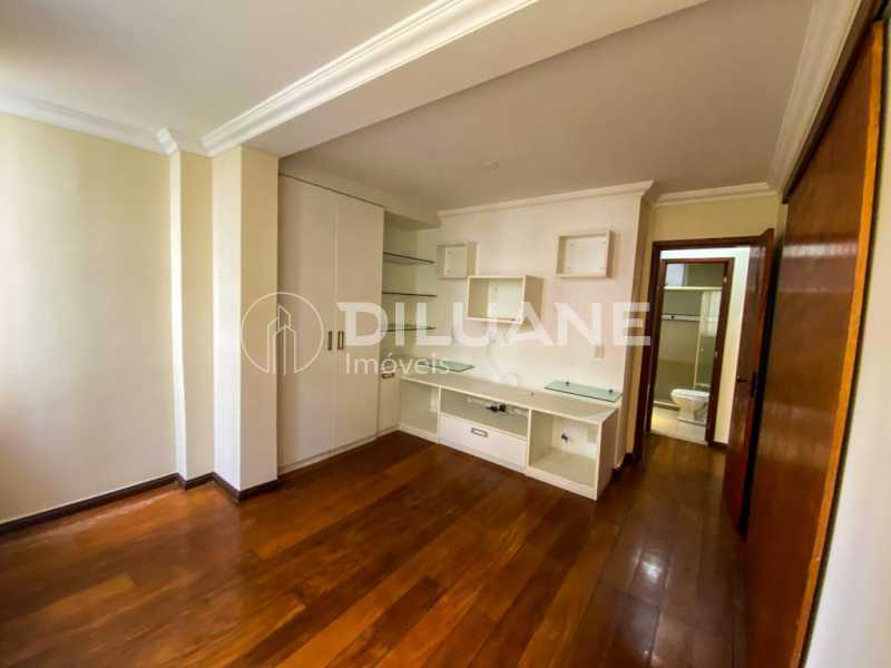 Apartamento à venda com 3 quartos, 95m² - Foto 6