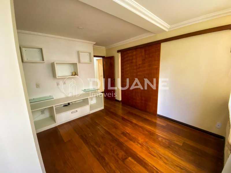 Apartamento à venda com 3 quartos, 95m² - Foto 5