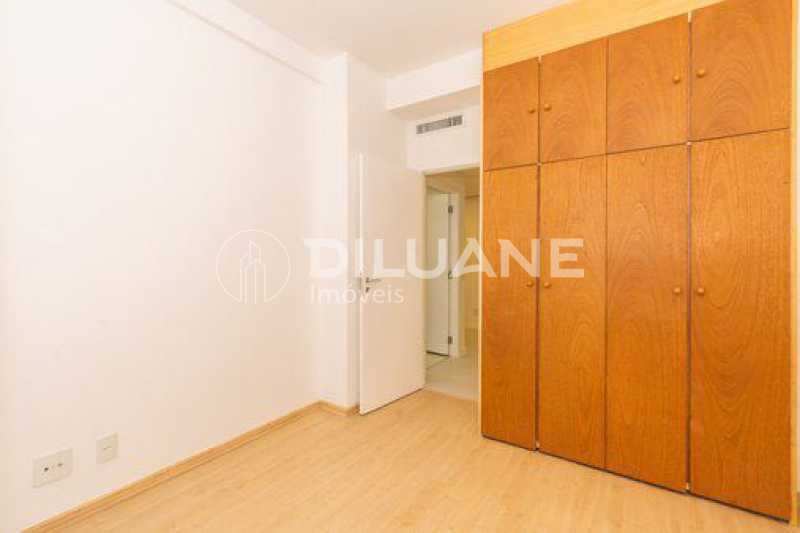 Apartamento à venda com 1 quarto, 44m² - Foto 8