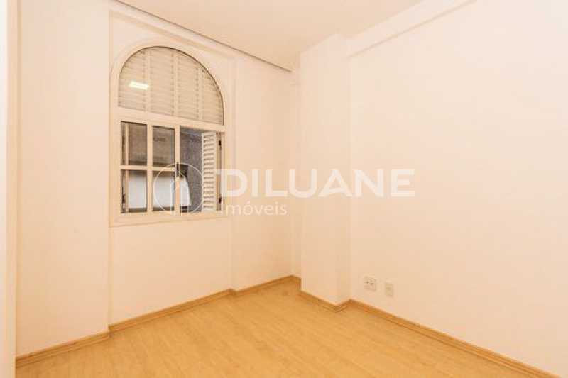 Apartamento à venda com 1 quarto, 44m² - Foto 12