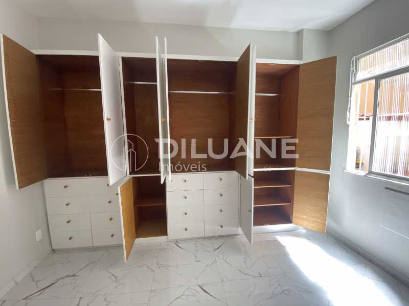 Apartamento à venda com 1 quarto, 30m² - Foto 22