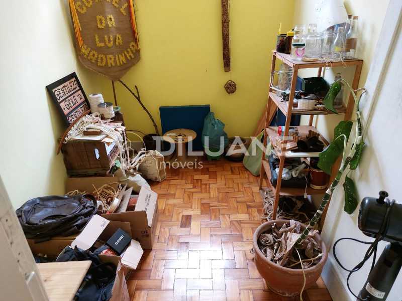 Apartamento à venda com 2 quartos, 52m² - Foto 13