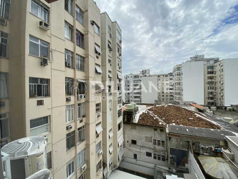 Apartamento, 3 quartos, 110 m² - Foto 4