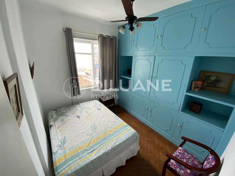 Apartamento, 3 quartos, 110 m² - Foto 6