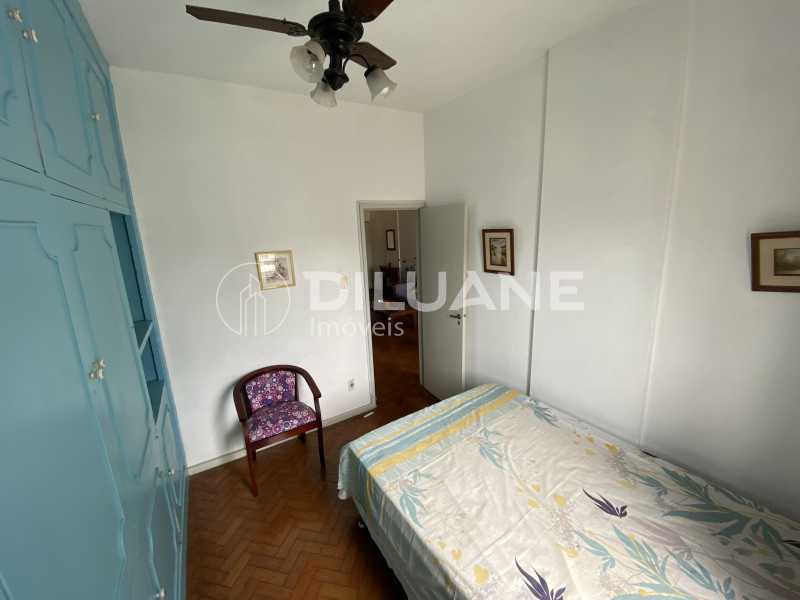 Apartamento, 3 quartos, 110 m² - Foto 7