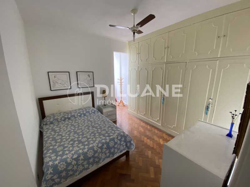 Apartamento, 3 quartos, 110 m² - Foto 8
