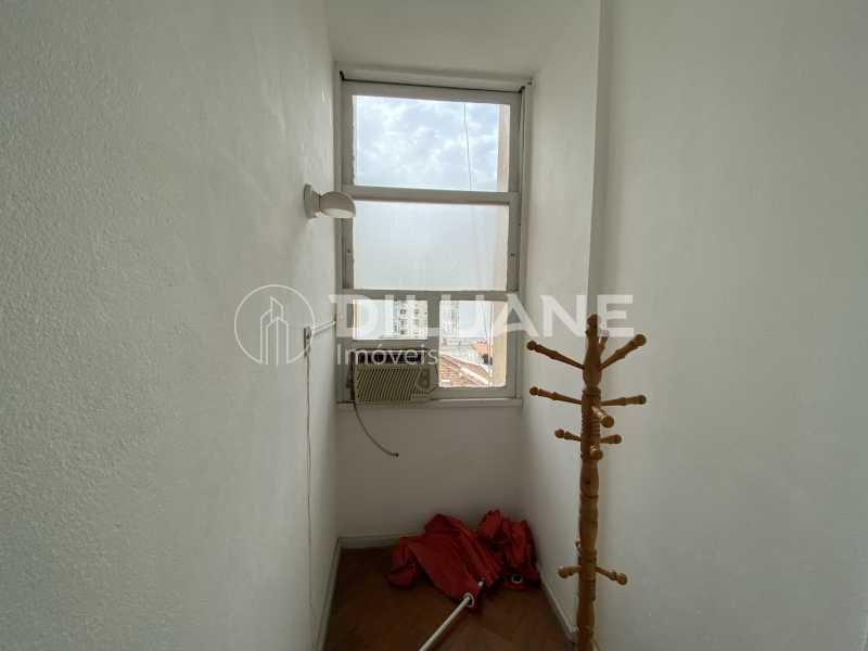 Apartamento, 3 quartos, 110 m² - Foto 9